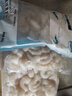 彈指鮮生 大號青蝦仁500g 活剝 人工去蝦線(xiàn) 冷凍海鮮 1斤(凈重) 曬單實(shí)拍圖
