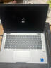 戴爾（DELL）筆記本電腦Dell Pro14 latitude5450升級款14英寸AI高性能商務(wù)辦公輕薄本Ultra5-235U 32G 2T/定制 曬單實(shí)拍圖