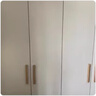 TONBEEN木材家具除味劑松木油漆去味除木頭異味神器裝修除甲醛TVOC500mL 曬單實(shí)拍圖