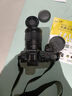 尼康（Nikon）Z5II全畫(huà)幅微單相機新手入門(mén)高清攝影拍照 視頻防抖 vlog推薦性?xún)r(jià)比無(wú)反相機新品官方Z52/Z5二代 Z5II+24-70mm套機 曬單實(shí)拍圖