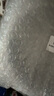 ROSENTHAL盧臣泰Junto系列歐式簡(jiǎn)約原裝進(jìn)口單品餐具陶瓷湯碗飯碗灰色14CM 曬單實(shí)拍圖