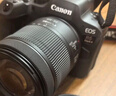佳能（Canon）EOS R6 Mark II R62 全畫(huà)幅微單相機 R6二代 4K Vlog視頻直播 RF24-105mm F4 IS套機 旅行暢玩套裝 曬單實(shí)拍圖