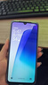 小米  Redmi 14C 國家補貼 6.88英寸護眼大屏 120Hz高刷 150%大揚聲器 4GB+128GB 星巖黑 曬單實(shí)拍圖