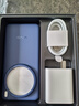 vivo X200 Pro  國補專(zhuān)享 新品5G手機 寶石藍16+512全網(wǎng)通 官方標配 曬單實(shí)拍圖