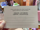 德芙（Dove）教師節(jié)禮物送男女老師實(shí)用多唯呀巧克力禮盒有紀(jì)念意義高檔精致 教師節(jié)限定款 曬單實(shí)拍圖