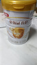 伊利金領(lǐng)冠育護2段960g 新國標奶粉6-12月較大嬰兒配方牛奶粉寶寶試喝 2段 960g 6罐 曬單實(shí)拍圖