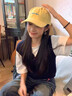 芯奢S999足銀耳環(huán)女士2025新款養(yǎng)耳洞素圈耳圈耳釘純銀設(shè)計(jì)高級(jí)感耳飾 12mm【2只裝】 曬單實(shí)拍圖