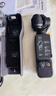 大疆（DJI）Osmo Pocket 3 靈眸口袋云臺(tái)相機(jī) pocket3 數(shù)碼旅游美顏手持 vlog 云臺(tái)防抖攝像機(jī) Pocket 3標(biāo)準(zhǔn)套裝 官方標(biāo)配 曬單實(shí)拍圖