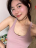 麗比贊黑咖啡 同款速溶無(wú)0蔗糖0脂肪健身運動(dòng)減燃咖啡粉利比贊A 80g/盒【官方  假一罰十】 麗比贊美式黑咖啡*1盒【40袋】 曬單實(shí)拍圖