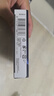 飛利浦（PHILIPS）剃須刀SH30刀頭刀網(wǎng)適用S510S511S512S560S570S530等 曬單實拍圖