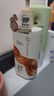 蒂花之秀護發(fā)素玻尿酸香氛凈屑潤發(fā)乳450g 滋養(yǎng)強韌水潤柔順修護洗頭膏 曬單實拍圖