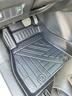 日產(chǎn)軒逸新老逍客天籟奇駿騏達陽(yáng)光藍鳥(niǎo)專(zhuān)車(chē)定制tpe汽車(chē)腳墊 【單層款】TPE環(huán)保腳墊 12-19款【非經(jīng)典款】/十三代軒逸 曬單實(shí)拍圖