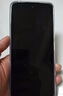 小米（MI）Redmi Note13R 8+256 子夜黑 120Hz LCD護眼屏幕 5030mAh長續(xù)航 5G手機【贈話費券】 曬單實拍圖