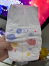 好奇金裝紙尿褲超薄透氣夏季干爽尿不濕嬰兒尿褲 S70片【金裝紙尿褲】 曬單實(shí)拍圖