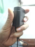 軒邑 適用三星充電器25W充電頭超級快充三星S24/23/22/21Ultra/20+/Z Flip6/Fold5/W25手機Type-C插頭 曬單實(shí)拍圖
