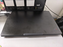 ThinkPad【國家補(bǔ)貼20%】T14p AI PC酷睿Ultra5 14.5英寸高性能工程師本筆記本電腦 32G 1TB 3K 商務(wù)辦公本 曬單實(shí)拍圖