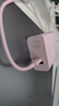 華為全能充電器(Max 100W)超級快充充電器 適配華為手機及電腦 適用華為手機Pura 80系列 曬單實拍圖