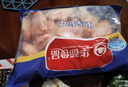 荷美爾超值加州風(fēng)味火腿片150g 曬單實(shí)拍圖