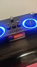 車(chē)載五音療愈茶室養(yǎng)生無(wú)損輕音樂(lè)U盤(pán)古典音藥古琴琵琶笛子tf卡CD 【u盤(pán)】精選1000首音樂(lè)+視頻 曬單實(shí)拍圖