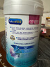 美贊臣鉑睿 兒童奶粉 4段配方奶粉（3歲以上） 850g 全面營(yíng)養(yǎng) 優(yōu)量DHA 曬單實(shí)拍圖