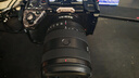 索尼（SONY）【保價(jià)11.11】FE 20-70mm F4 G全畫(huà)幅超廣角標準變焦G鏡頭（SEL2070G） 曬單實(shí)拍圖