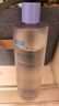 可復(fù)美煥能舒潤(rùn)柔膚水3.0 500ml 保濕補(bǔ)水鎖水提亮舒緩爽膚水 淡化痘印 曬單實(shí)拍圖
