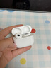 華強(qiáng)北藍(lán)牙耳機(jī)【直營正品丨降噪Air8】華強(qiáng)北藍(lán)牙耳機(jī)無線適配蘋果2025新款半入耳式國家補(bǔ)貼iphone16pro/15pods 【百萬熱銷丨降噪全功能Air8代】 靈動(dòng)島彈窗+空間音頻+三真電量 曬單實(shí)拍圖