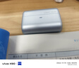 籟特易耳【2025新款-重磅新品】星環(huán)ultra藍牙耳機入耳式真無(wú)線(xiàn)HiFi音質(zhì)主動(dòng)降噪超長(cháng)續航游戲音樂(lè )運動(dòng)耳機 柔藍【52dB深空降噪】雙設備連接 LDAC/LHDC-雙版本 曬單實(shí)拍圖