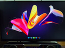 華碩小金剛VG27AQL5A 27英寸顯示器2K180Hz顯示器超頻210Hz FastIPS FreeSync無(wú)撕裂 0.3ms響應 HDR400 曬單實(shí)拍圖