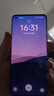 vivo iQOO Neo10 Pro+ 國家補貼 驍龍8至尊版  2K Q10珠峰屏 等效6800mAh電池 學(xué)生 游戲 全新智能手機 疾影黑 12GB  256GB 官方標配 曬單實(shí)拍圖