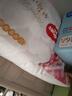 好奇（Huggies）皇家小龍褲拉拉褲XXXL50片(17kg以上)尿不濕【30倍爆吸】 曬單實(shí)拍圖