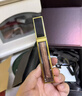 TOM FORD 全新極細管TF口紅152玫瑰煙棕色 唇膏化妝品生日禮物女送女友 曬單實拍圖