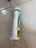 瓦克（WACKER）OS結構膠建筑密封膠門(mén)窗裝配玻璃膠中性室內外通用耐候硅膠 透明 曬單實(shí)拍圖