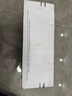 崔克（TREK） Bontrager Aeolus Elite輕量氣動(dòng)公路車(chē)自行車(chē)座坐墊鞍座 黑色 145mm 曬單實(shí)拍圖