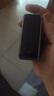 CUKTECH酷態(tài)科10號超級電能充Ultra氮化鎵充電器120W/100W四口快充頭接入米家兼容筆記本電腦蘋果17/小米 曬單實拍圖