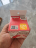 貝親（Pigeon）自然離乳吸嘴組 含重力球吸管 原裝配件12月+ BA155 曬單實(shí)拍圖