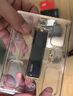 京東京造512GB SSD固態(tài)硬盤 M.2接口 （NVMe協(xié)議）一體機臺式機筆記本電腦AI PC存儲擴容 5系列 曬單實拍圖