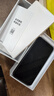 OPPO Reno13 12GB+256GB 午夜黑 超美小直屏 AI高清實(shí)況照片 IP69滿(mǎn)級防水 5G智能拍照手機 國家補貼 曬單實(shí)拍圖