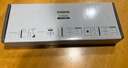 卡西歐（CASIO） 「7天試用」卡西歐電子詞典E-S200 E-W220適配新教材 出國(guó)留學(xué)雅思托福英漢辭典中高考英語(yǔ)學(xué)習(xí)機(jī) E-S200黑-BK 500MB （新品上市） 曬單實(shí)拍圖