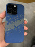 Apple/蘋(píng)果 iPhone 16 Pro（A3294）128GB 黑色鈦金屬 支持移動(dòng)聯(lián)通電信5G 雙卡雙待手機 曬單實(shí)拍圖