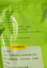 花禾恬即食水果甜玉米粒 80g*10袋 1.6斤 1號會員店 源頭直發(fā) 曬單實拍圖