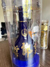 郎酒青花郎 醬香型白酒 莊園醬酒 53度 500mL 1瓶 曬單實(shí)拍圖