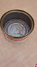 貓咪全價(jià)補水高湯雞絲罐24罐營(yíng)養美毛亮發(fā)增肥發(fā)腮鮮雞肉無(wú)增稠誘 補水咕咕罐 1罐試吃裝 曬單實(shí)拍圖