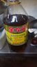 金龍魚(yú) 食用油 低芥酸 非轉基因壓榨 特香菜籽油5L*4箱裝 曬單實(shí)拍圖