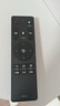 Accoona適用海爾電視語音遙控器HTR-U16 通用HTR-U16A/U16M LQ55H31/H71 LS48G51N藍(lán)牙語音 曬單實(shí)拍圖