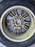 玲瓏輪胎 215/60R16 99V 玲瓏臻選 HD 適配豐田卡羅拉/日產(chǎn)軒逸 曬單實(shí)拍圖