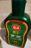 霸王洗發(fā)水男女士防脫育發(fā)控油去屑洗發(fā)露側柏葉人參滋養洗頭膏408ml 曬單實(shí)拍圖