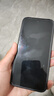 vivo S30 Pro mini 國家補貼 行業(yè)首發(fā)希區柯克變焦實(shí)況 6500mAh 小屏續航戰神新品AI手機 可可黑 12GB+256GB 曬單實(shí)拍圖