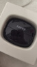 漫步者（EDIFIER）Lolli Pro3i真無(wú)線藍(lán)牙耳機(jī)入耳式耳麥-47dB主動(dòng)降噪金標(biāo)音質(zhì)長(zhǎng)續(xù)航游戲音樂(lè)禮物適用于華為小米 【藍(lán)牙6.0】凝夜紫+耳機(jī)套 曬單實(shí)拍圖