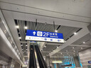 ENBO勃肯鞋半包頭軟木拖休閑復(fù)古反絨牛皮一腳蹬勃肯拖鞋男女 咖色 39 曬單實(shí)拍圖